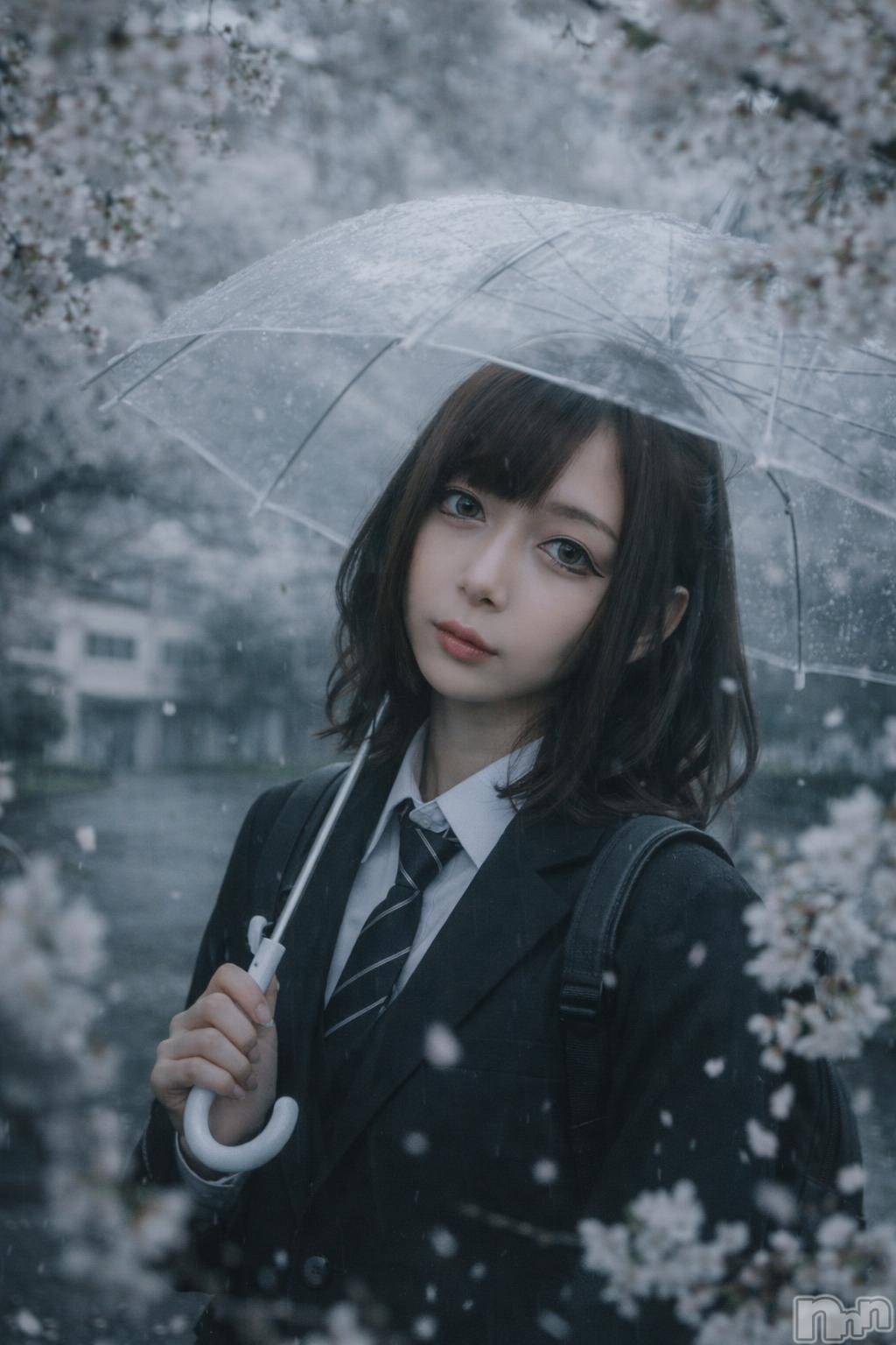 ��ˬ����Х��顦�����CLUB K����Prologue��(����֥���) ��2026ǯ4��10���̥�֥�����🌸☔‪🫶🏻︎🩷🫧��