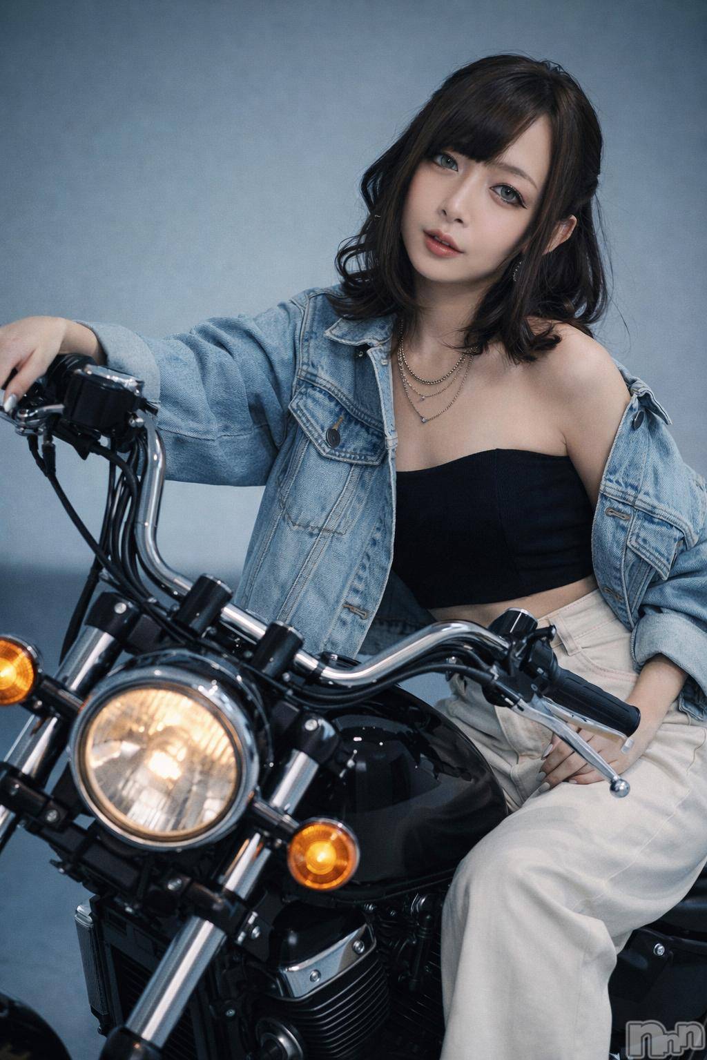 ��ˬ����Х��顦�����CLUB K����Prologue��(����֥���) ��2026ǯ4��21���̥�֥�����🏍����ޥꥢ🌹��