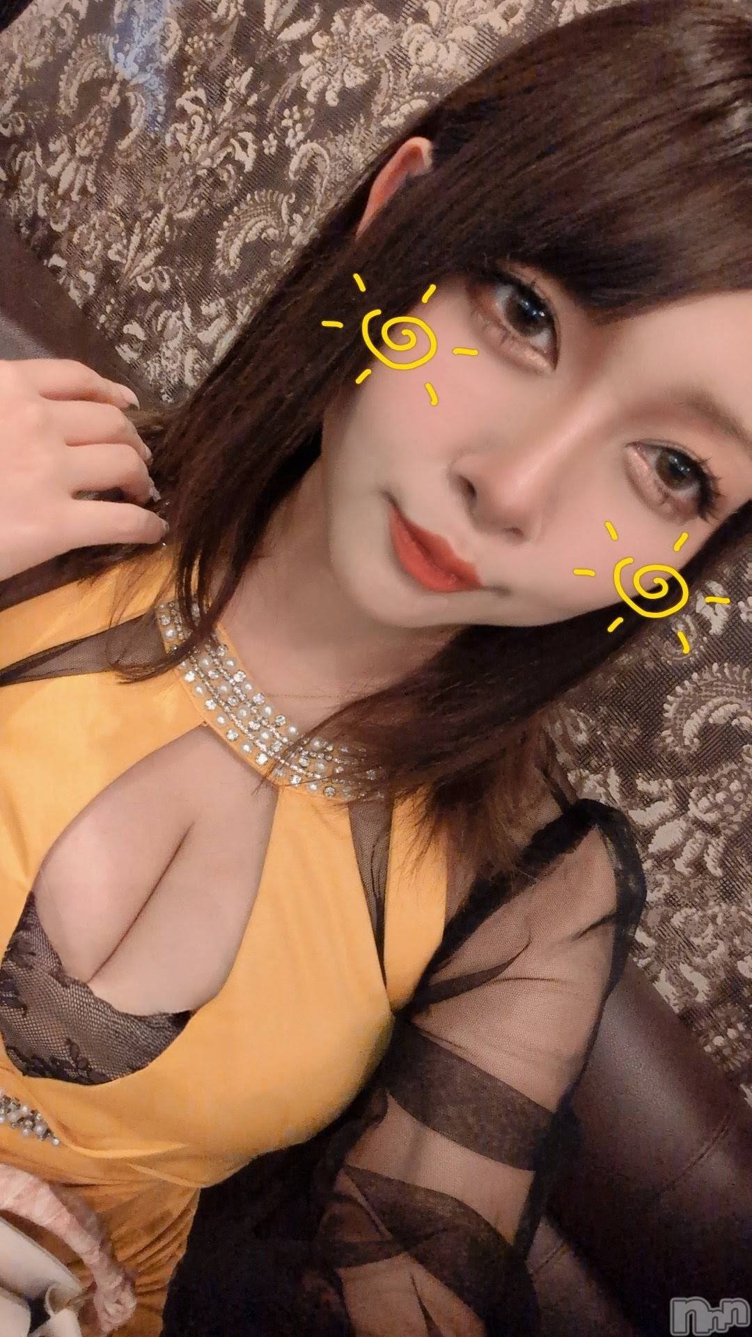 ��ˬ����Х��顦�����CLUB K����Prologue��(����֥���) ��2026ǯ4��24���̥�֥�����❤�褤���硼❤��