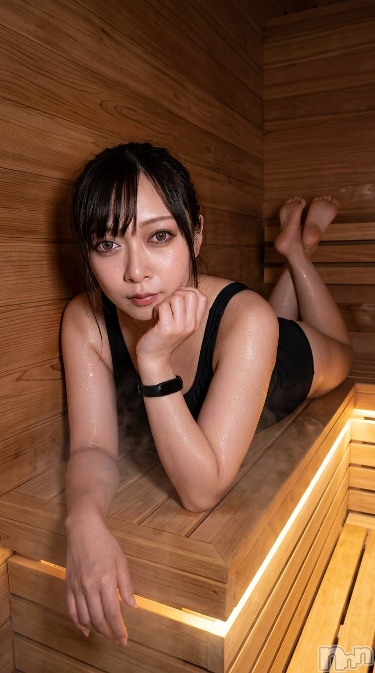 ��ˬ����Х��顦�����CLUB K����Prologue��(����֥���) ��2026ǯ4��24���̥�֥�����🫧‪������🫧‪��