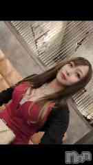 ��ˬ����Х��顦����� CLUB K����Prologue��(����֥���) �ޤꤢ��2��9��ư��֥������🫣‪💓��