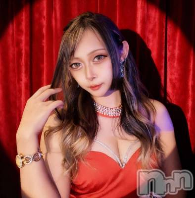 ��ˬ�ˤ��륭��Х��顦����֡�CLUB K����Prologue��(����֥���)�פΥ��㥹�ȡ֤ޤꤢ�פξҲ����