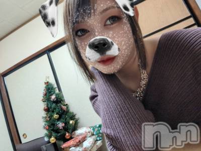 ��ˬ����Х��顦�����CLUB K����Prologue��(����֥���) �ޤꤢ��12��25���̥�֥�����❤️��������ȤΥ��ꥹ�ޥ�🥰��