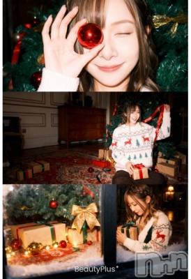 ��ˬ����Х��顦�����CLUB K����Prologue��(����֥���) �ޤꤢ��12��25���̥�֥�����🎄��ꥯ��︎🎅🏻��