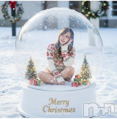 ��ˬ����Х��顦�����CLUB K����Prologue��(����֥���) �ޤꤢ��12��26���̥�֥�����❄���ޥ�ƥ��å�❄��