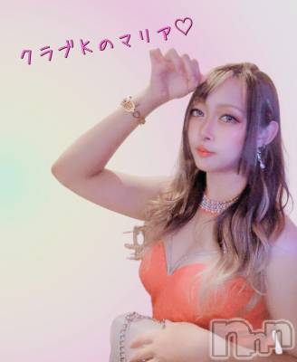 ��ˬ����Х��顦�����CLUB K����Prologue��(����֥���) �ޤꤢ��12��26���̥�֥�����🌹�ޥꥢ�ȥ�֤ɤä����💗��