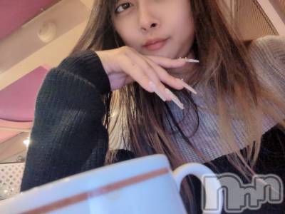 ��ˬ����Х��顦�����CLUB K����Prologue��(����֥���) �ޤꤢ��12��27���̥�֥�����🍝��饤���ꥢ���🇮🇹��