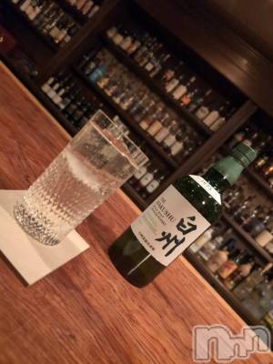 ��ˬ����Х��顦�����CLUB K����Prologue��(����֥���) �ޤꤢ��12��27���̥�֥�����🍒����äơ�����🫣‪💓��