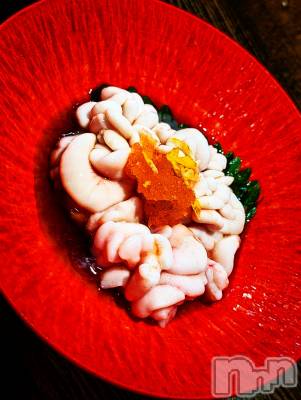 ��ˬ����Х��顦�����CLUB K����Prologue��(����֥���) �ޤꤢ��12��30���̥�֥�����❤�в񤤤�🫣‪💓��