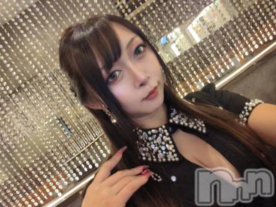 ��ˬ����Х��顦�����CLUB K����Prologue��(����֥���) �ޤꤢ��12��31���̥�֥�����🎇��������🎇��