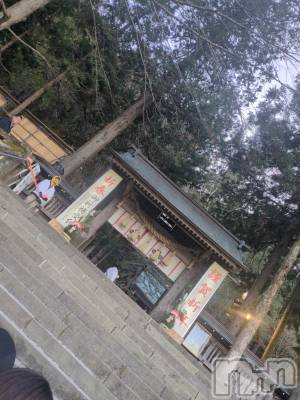 ��ˬ����Х��顦�����CLUB K����Prologue��(����֥���) �ޤꤢ��1��1���̥�֥�����🎍���ܻ���🎍��