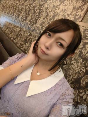 ��ˬ����Х��顦�����CLUB K����Prologue��(����֥���) �ޤꤢ��1��5���̥�֥�����🌹�ޥꥢ�ϼ¤ϡġ�