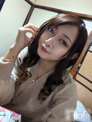 ��ˬ����Х��顦�����CLUB K����Prologue��(����֥���) �ޤꤢ��1��8���̥�֥�����🌹����֣ˤΥޥꥢ🌹��