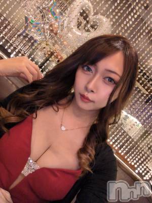 ��ˬ����Х��顦�����CLUB K����Prologue��(����֥���) �ޤꤢ��1��9���̥�֥�����🌹��M�����ɥ�S🌹��