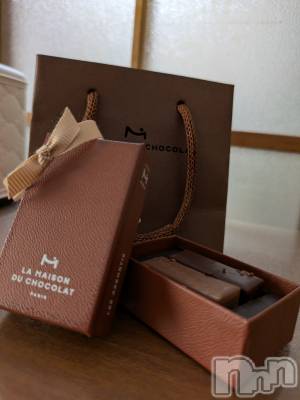 ��ˬ����Х��顦�����CLUB K����Prologue��(����֥���) �ޤꤢ��1��11���̥�֥�����🍫���꤬�Ȥ��������ޤ�🤗💗��