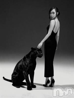 ��ˬ����Х��顦�����CLUB K����Prologue��(����֥���) �ޤꤢ��1��15���̥�֥�����📸����🔞��