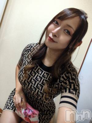 ��ˬ����Х��顦�����CLUB K����Prologue��(����֥���) �ޤꤢ��1��17���̥�֥�����❤️���Ӥ�💄💋��