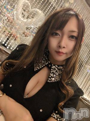 ��ˬ����Х��顦�����CLUB K����Prologue��(����֥���) �ޤꤢ��1��23���̥�֥�����🫠�ޤ���😂��