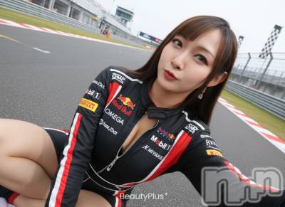 ��ˬ����Х��顦�����CLUB K����Prologue��(����֥���) �ޤꤢ��2��8���̥�֥����֤��Ϥ褦?�Ǥ���🤣��