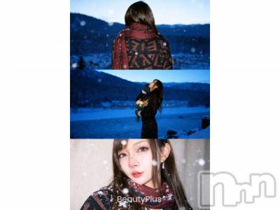 ��ˬ����Х��顦�����CLUB K����Prologue��(����֥���) �ޤꤢ��2��9���̥�֥�����Warm Me Up︎💕︎︎💕︎��