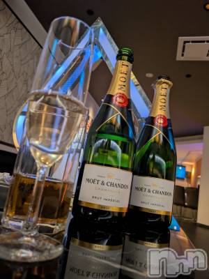 ��ˬ����Х��顦�����CLUB K����Prologue��(����֥���) �ޤꤢ��2��10���̥�֥����֥ޥꥢ�μ���😅��