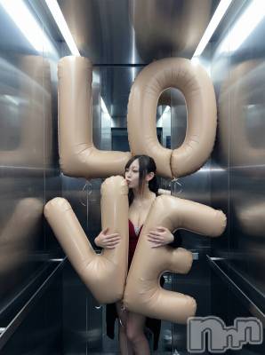 ��ˬ����Х��顦�����CLUB K����Prologue��(����֥���) �ޤꤢ��2��17���̥�֥�����💖❤️💓‪��֥ɥå����🫶��