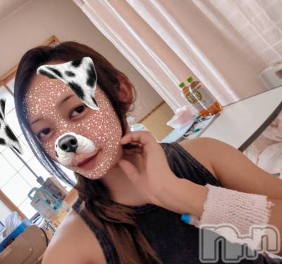 ��ˬ����Х��顦�����CLUB K����Prologue��(����֥���) �ޤꤢ��2��27���̥�֥�����🥹‎���ͤ�������😭💖��