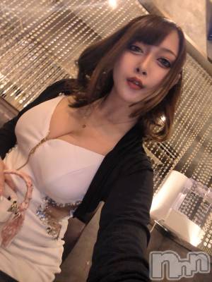 ��ˬ����Х��顦�����CLUB K����Prologue��(����֥���) �ޤꤢ��3��6���̥�֥�����🌹�ޥꥢ�ж�🌹��