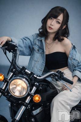 ��ˬ����Х��顦�����CLUB K����Prologue��(����֥���) �ޤꤢ��4��21���̥�֥�����🏍����ޥꥢ🌹��