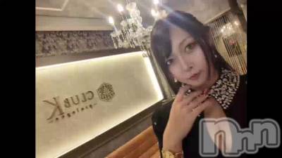 ✨����֣�🫣‪💓