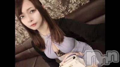 ⛔û�����⤢��⛔