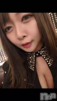 🫣‪�ʤ�Ƹ��ä�?💖