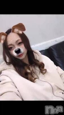 🫣‪���ǥ�✨✨