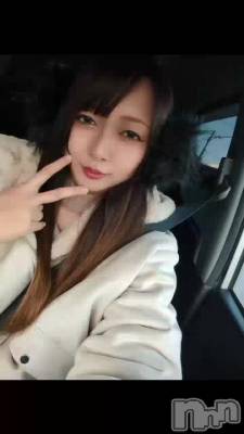 ✈️Ĺι�Ǥ���😅