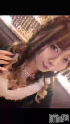 🍀��ư��🫣‪💓