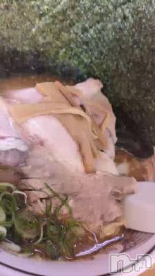 💪³���Υ������å�💖