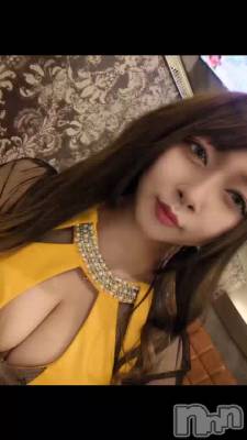 💖���夭���夭��֥꡼�����❤️