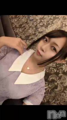 🫣‪��äȸ���‪��💓