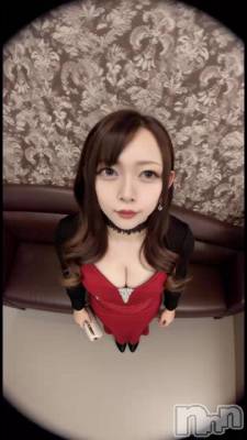 🤗💗�������ޥꥢ🫣‪💓