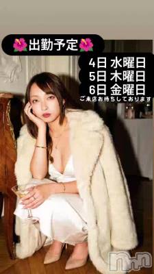 🌺✨����ˤ�✨🌺