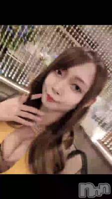 👀�ޥꥢ���ܤˤϡ�🌹