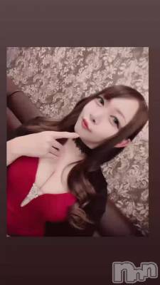 😘💋���٥��🍫💓