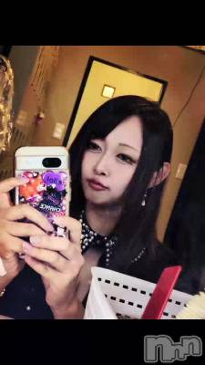 🫠�Ѵ餷�Ƥߤ�🤪