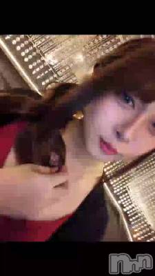 🌹�ޥꥢ�ι����Ȥ�?🥰