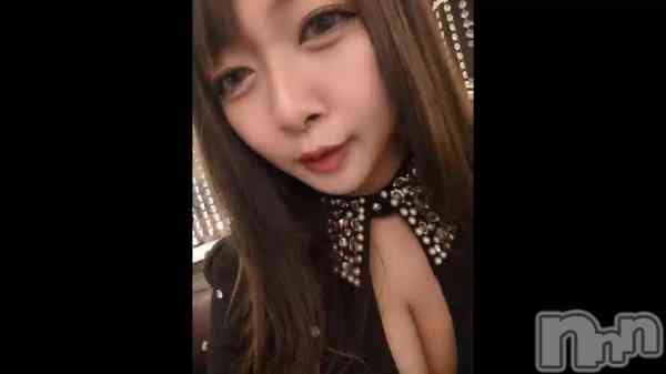 ��🫣‪�ʤ�Ƹ��ä�?💖��