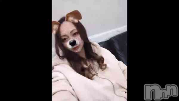 ��🫣‪���ǥ�✨✨��