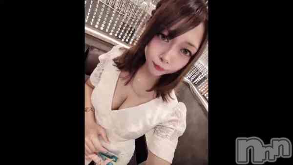 ��🥃🌹✨💕��