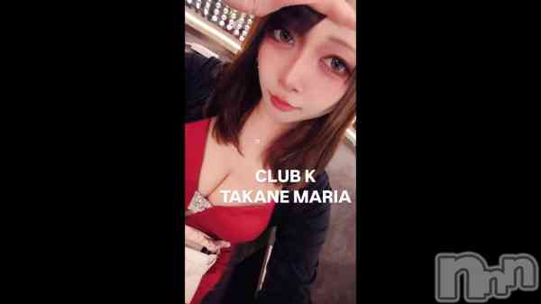 �ְ����⤭��ι��🍻��