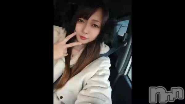 ��✈️Ĺι�Ǥ���😅��