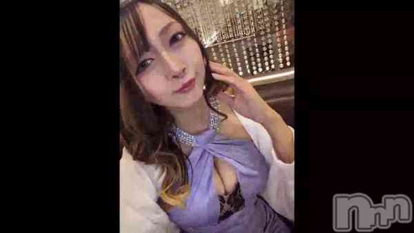 ��🍒����������🍒��